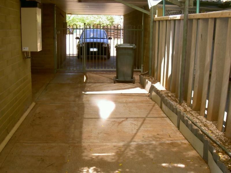 b/508 Warrier Street, Karratha WA 6714