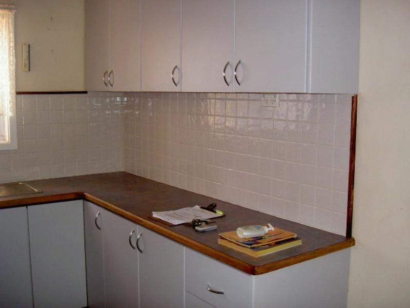 b/508 Warrier Street, Karratha WA 6714