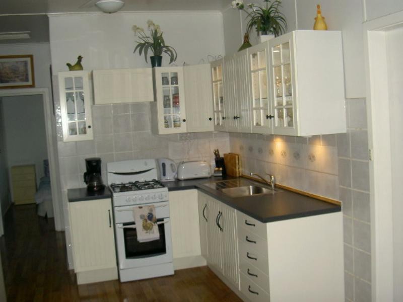 79 Wellard Way, Karratha WA 6714