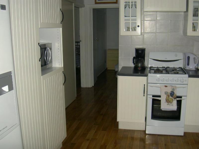 79 Wellard Way, Karratha WA 6714