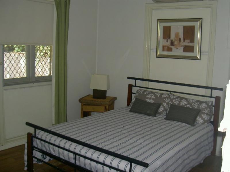 79 Wellard Way, Karratha WA 6714