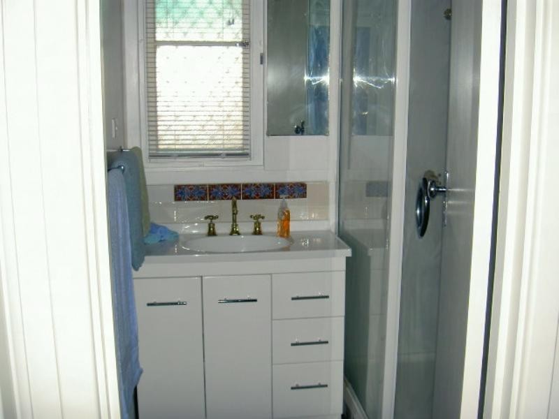 79 Wellard Way, Karratha WA 6714