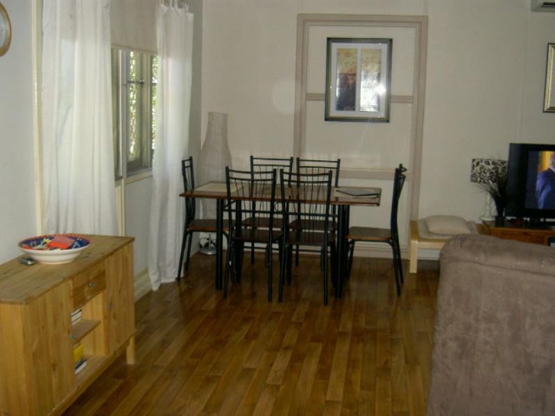 79 Wellard Way, Karratha WA 6714