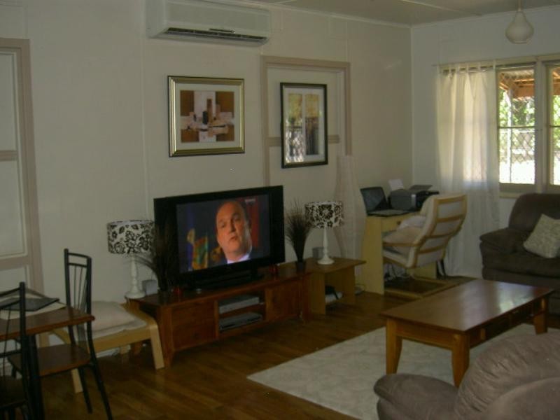 79 Wellard Way, Karratha WA 6714