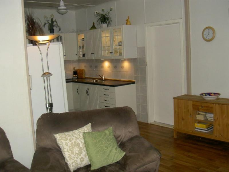 79 Wellard Way, Karratha WA 6714