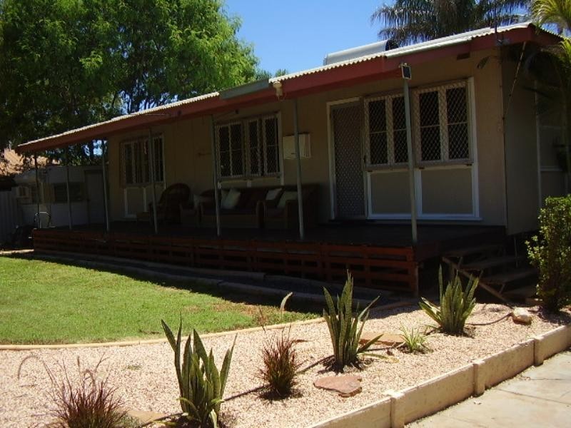 79 Wellard Way, Karratha WA 6714
