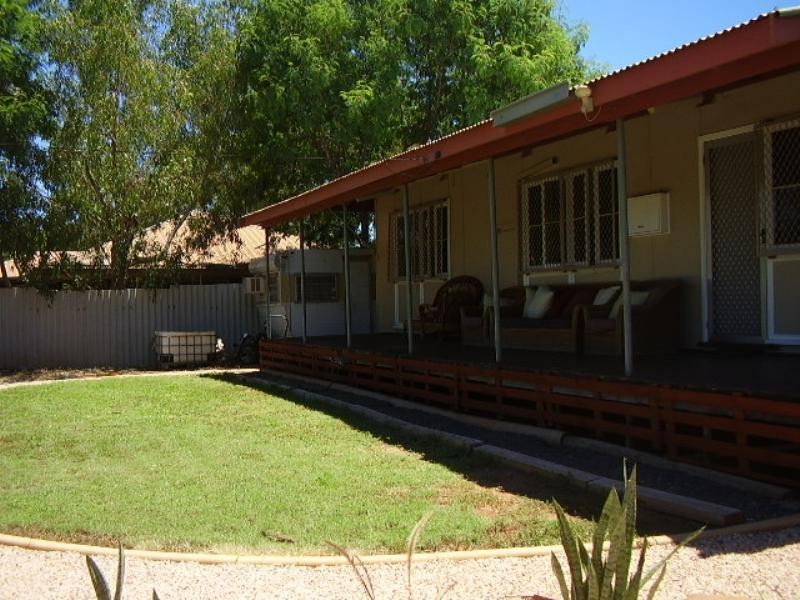 79 Wellard Way, Karratha WA 6714
