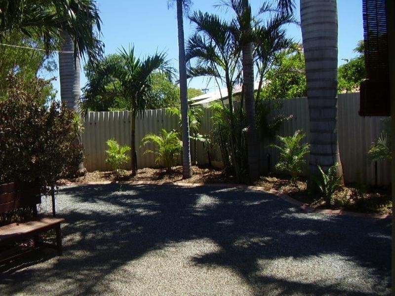 79 Wellard Way, Karratha WA 6714