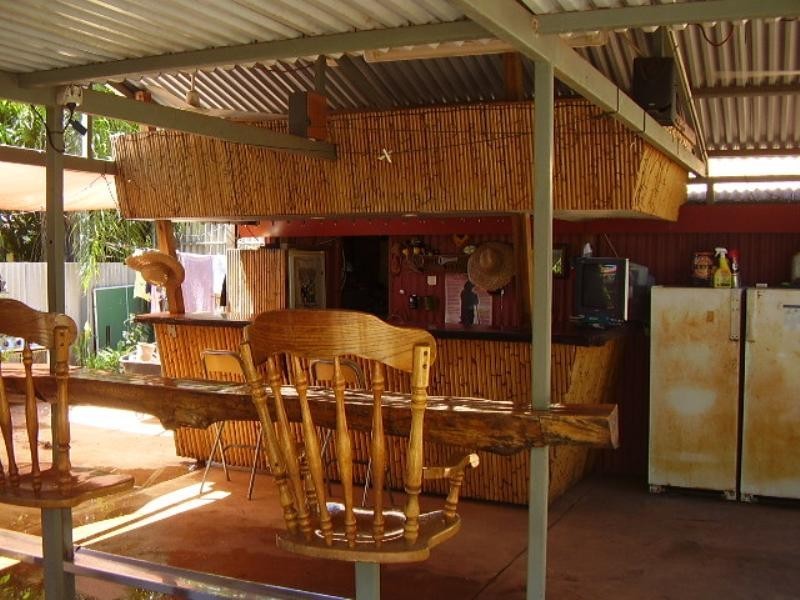 79 Wellard Way, Karratha WA 6714