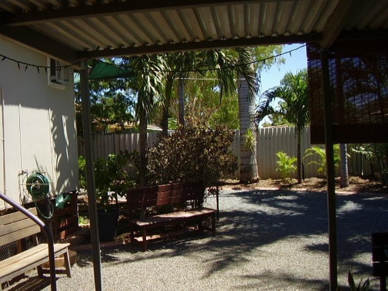 79 Wellard Way, Karratha WA 6714