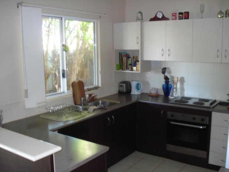 6/2 Buchanan Circuit, Karratha WA 6714