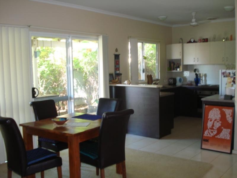 6/2 Buchanan Circuit, Karratha WA 6714