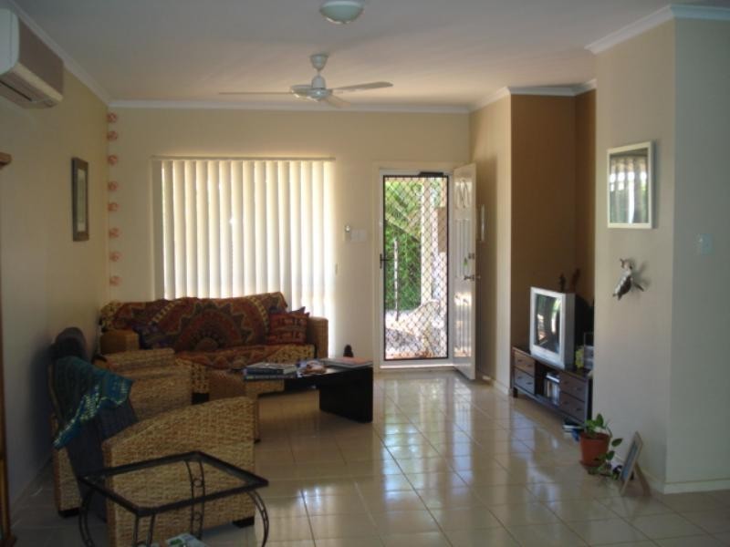 6/2 Buchanan Circuit, Karratha WA 6714