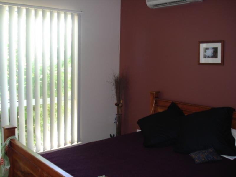 6/2 Buchanan Circuit, Karratha WA 6714