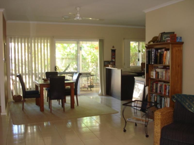 6/2 Buchanan Circuit, Karratha WA 6714