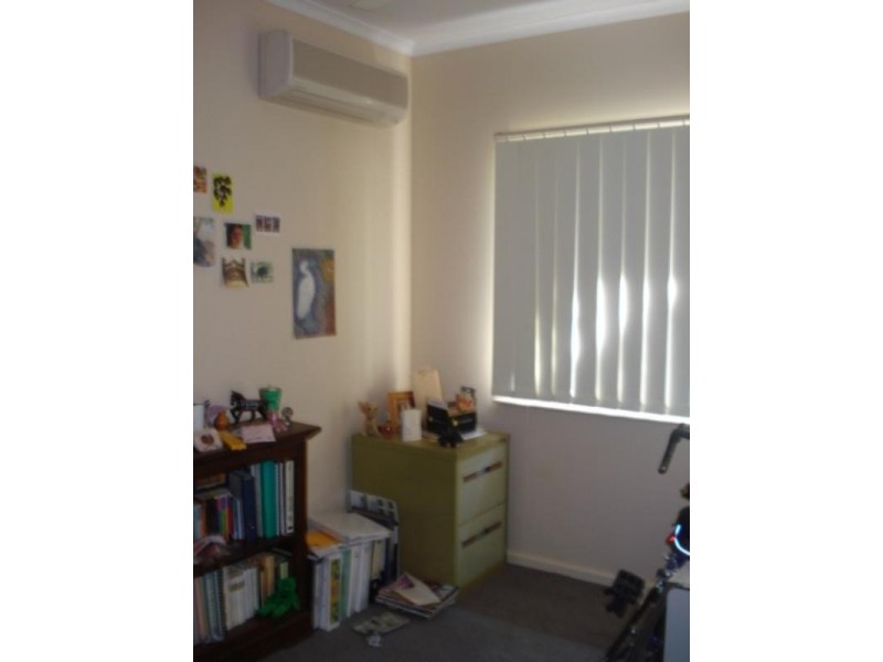 6/2 Buchanan Circuit, Karratha WA 6714