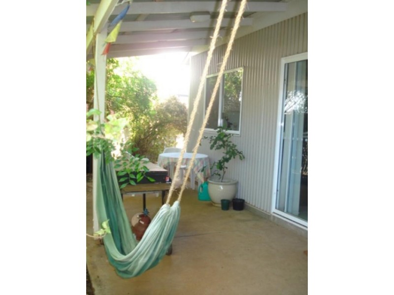 6/2 Buchanan Circuit, Karratha WA 6714