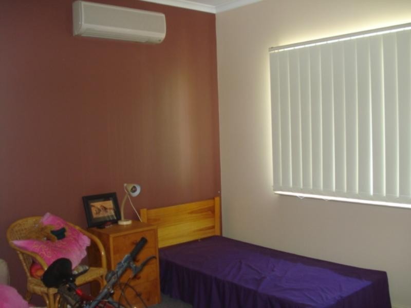 6/2 Buchanan Circuit, Karratha WA 6714