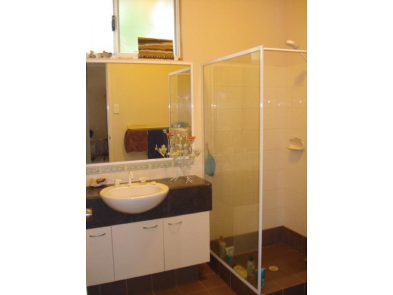 6/2 Buchanan Circuit, Karratha WA 6714