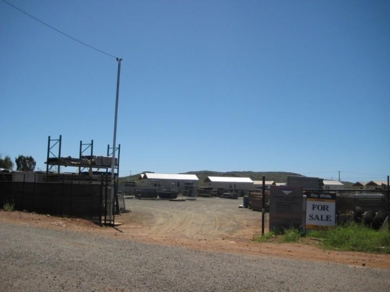 5 King Way, Karratha WA 6714