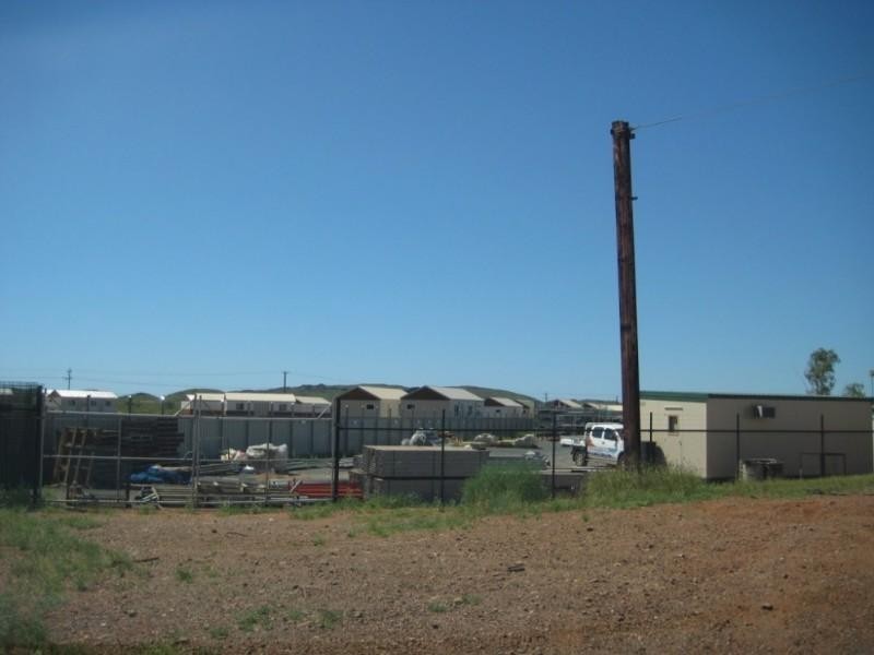 5 King Way, Karratha WA 6714