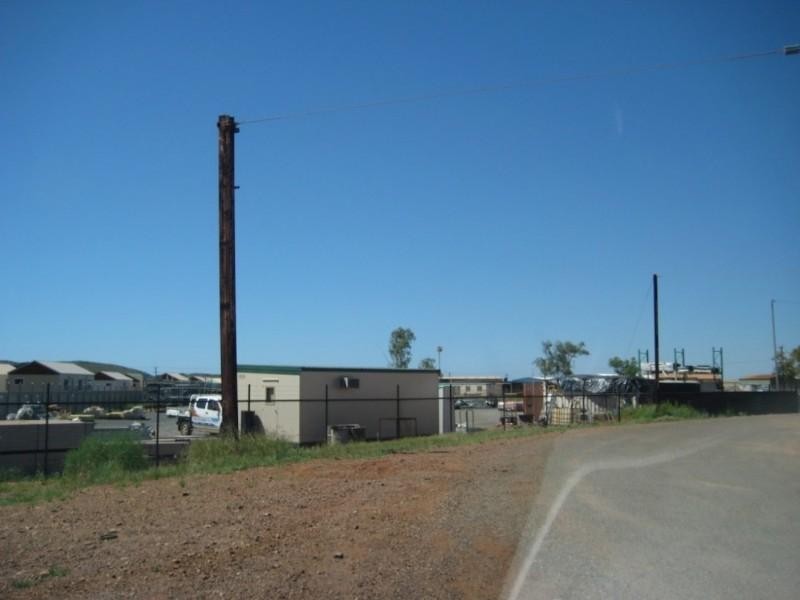 5 King Way, Karratha WA 6714