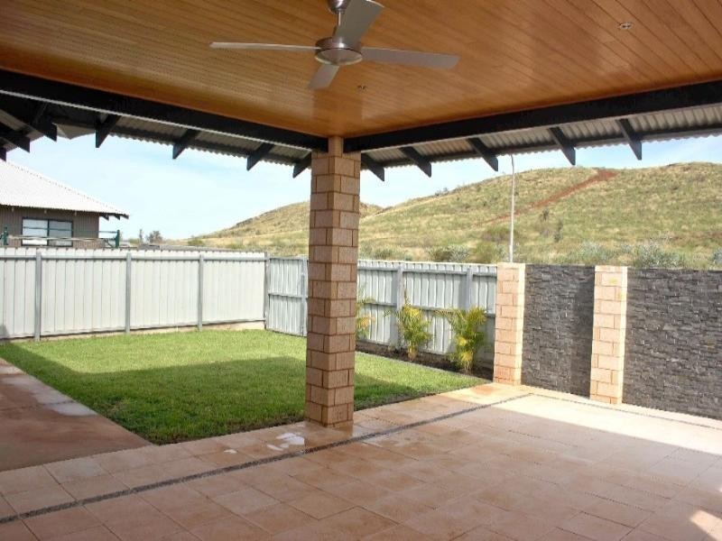 40 Koolinda Parade, Karratha WA 6714