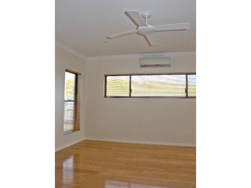 40 Koolinda Parade, Karratha WA 6714