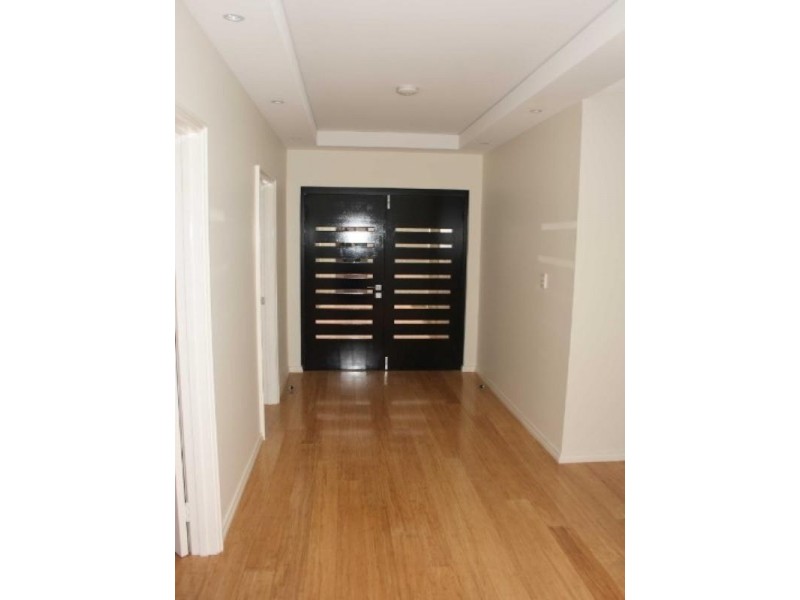 40 Koolinda Parade, Karratha WA 6714