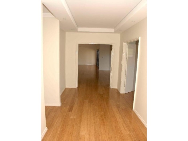 40 Koolinda Parade, Karratha WA 6714