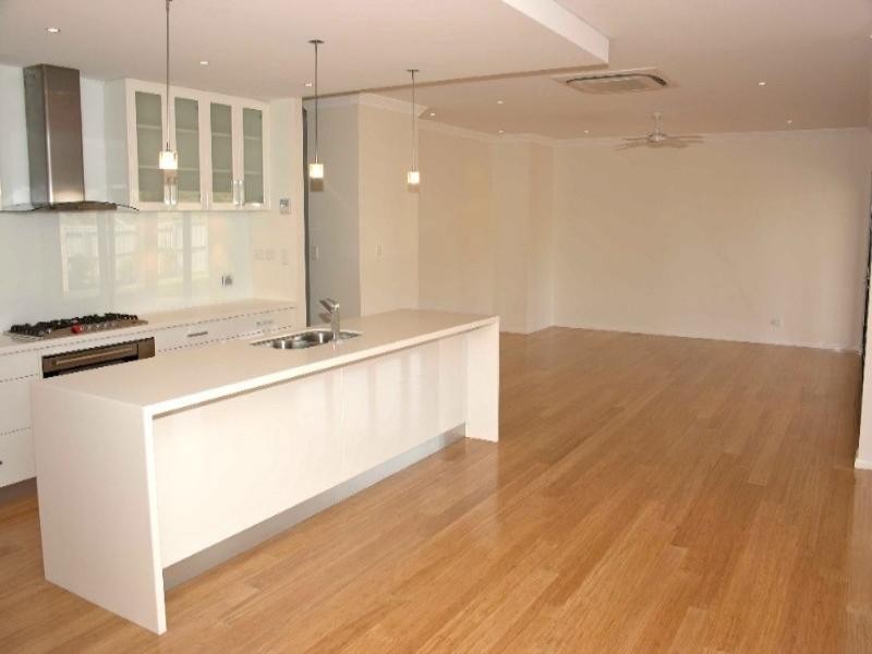 40 Koolinda Parade, Karratha WA 6714