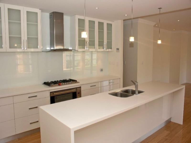 40 Koolinda Parade, Karratha WA 6714