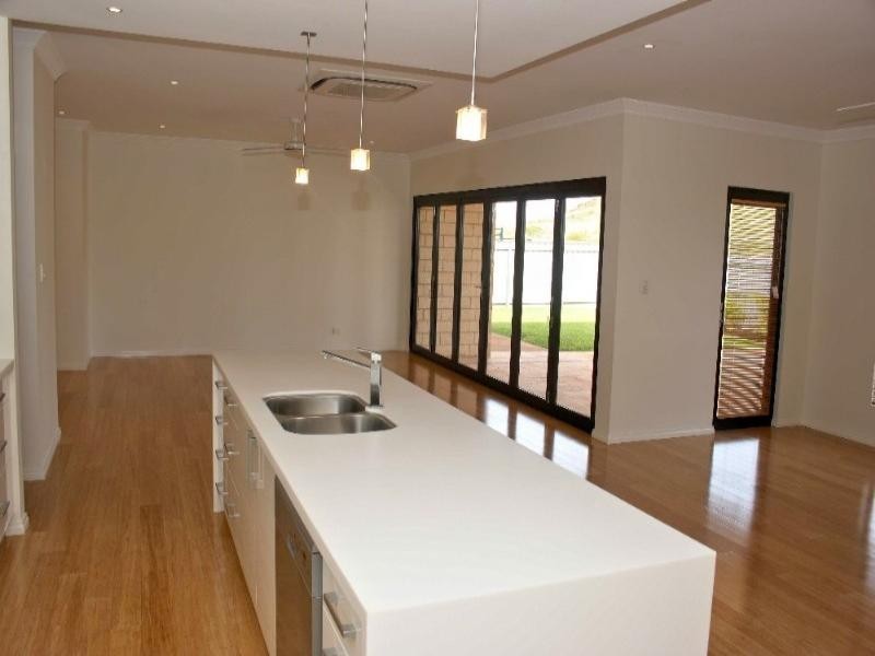 40 Koolinda Parade, Karratha WA 6714