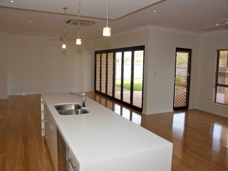 40 Koolinda Parade, Karratha WA 6714