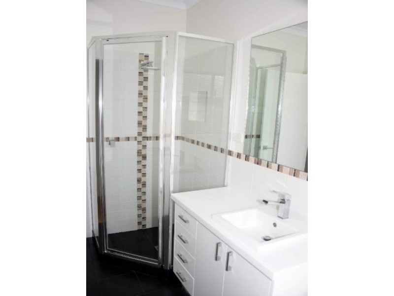 40 Koolinda Parade, Karratha WA 6714