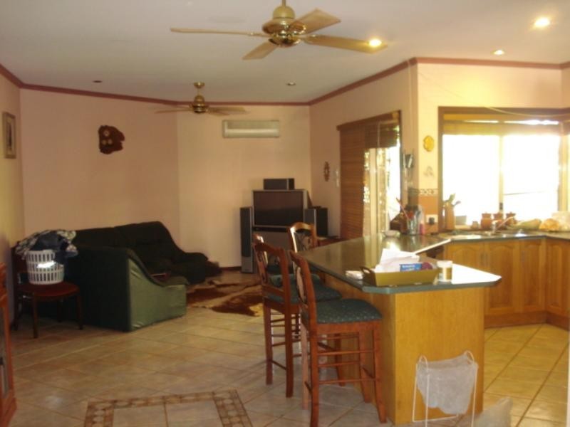 5 Mayo Court, Karratha WA 6714