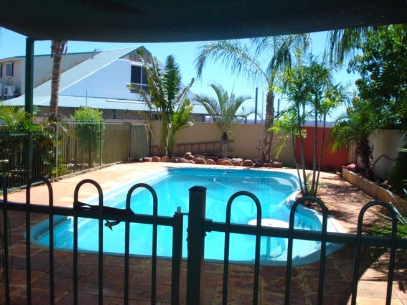 5 Mayo Court, Karratha WA 6714