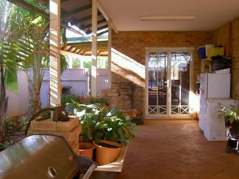 5 Mayo Court, Karratha WA 6714