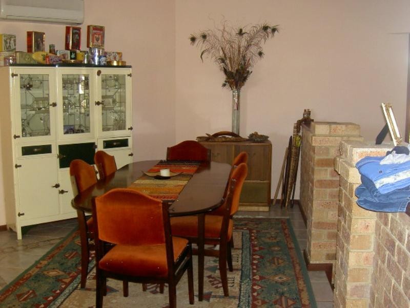 5 Mayo Court, Karratha WA 6714