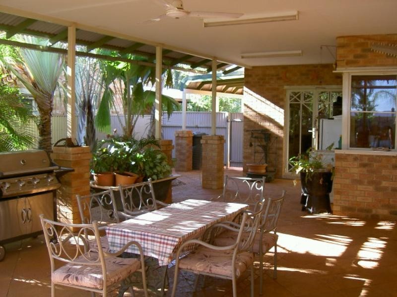 5 Mayo Court, Karratha WA 6714