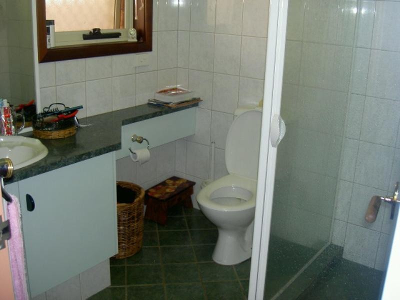 5 Mayo Court, Karratha WA 6714