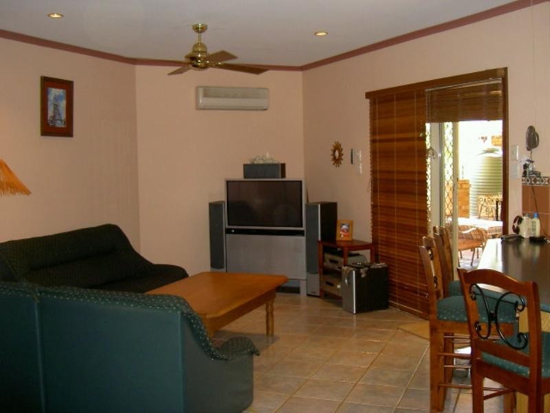 5 Mayo Court, Karratha WA 6714