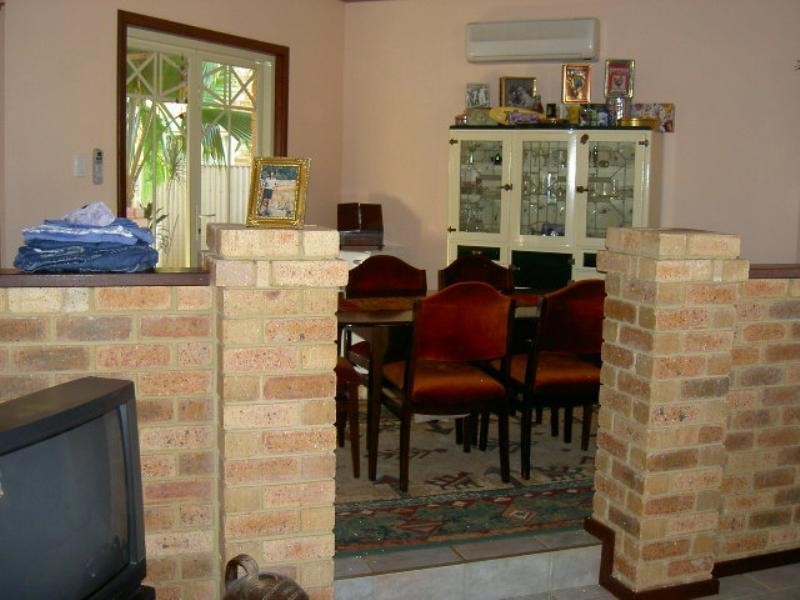 5 Mayo Court, Karratha WA 6714