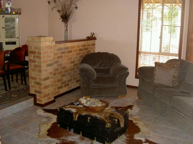 5 Mayo Court, Karratha WA 6714