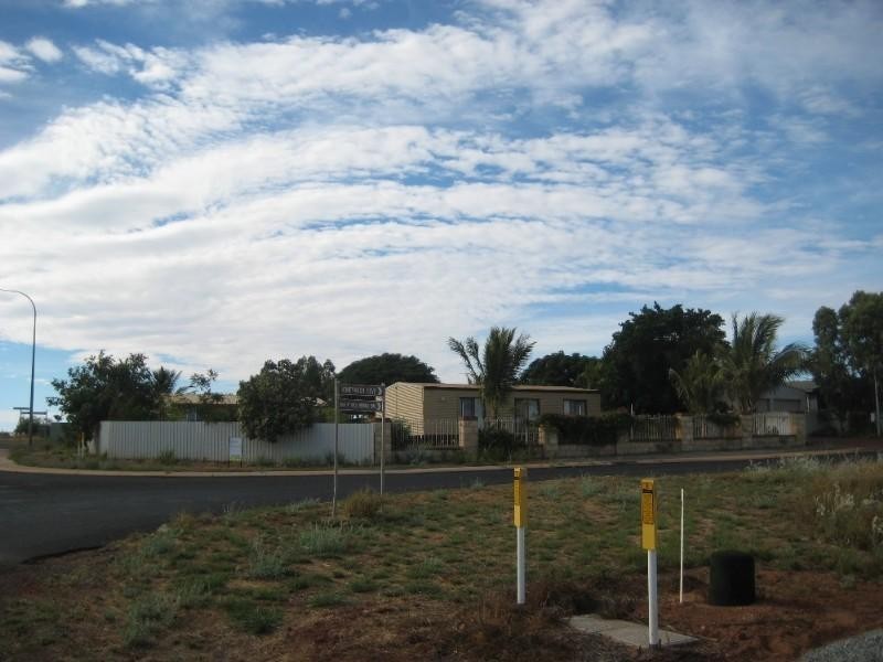 200 Point Samson Road, Point Samson WA 6720