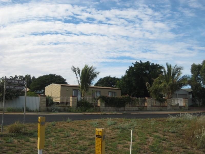 200 Point Samson Road, Point Samson WA 6720