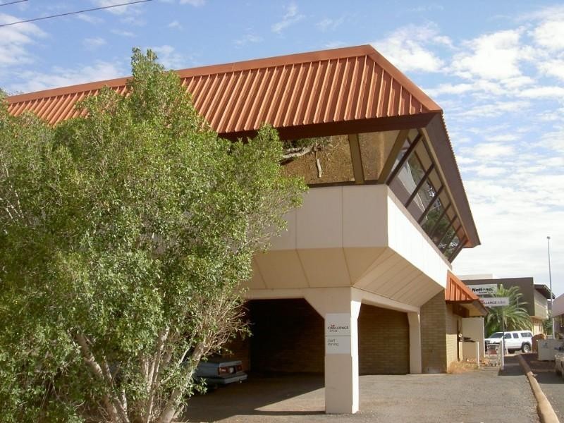 12 Hedland Place, Karratha WA 6714