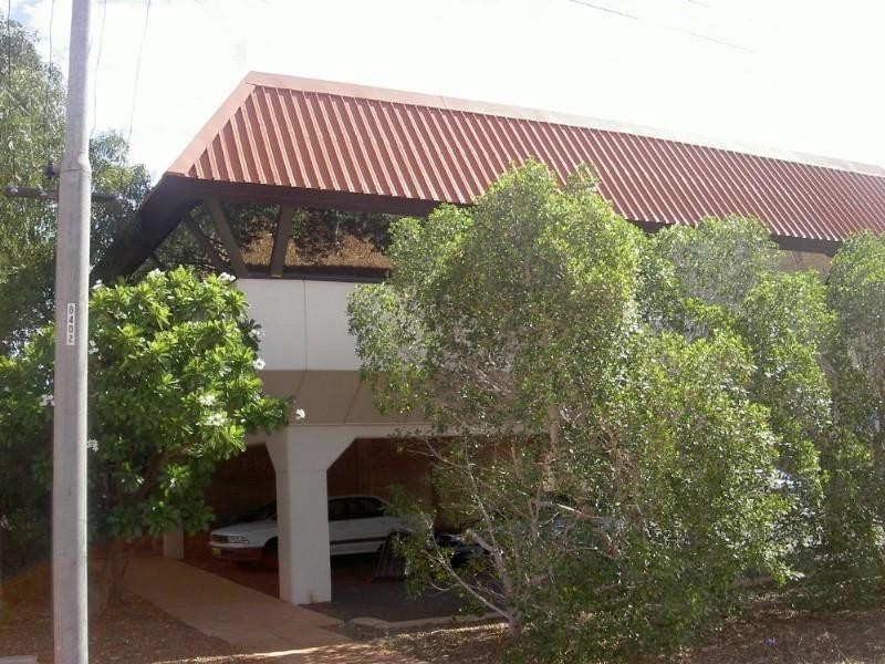 12 Hedland Place, Karratha WA 6714