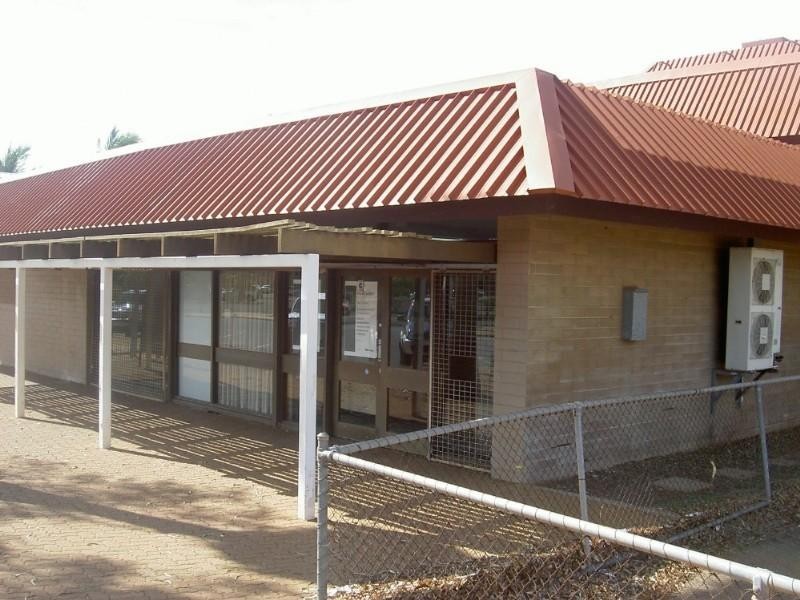 12 Hedland Place, Karratha WA 6714