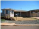 23 Macmahon Way, Karratha WA 6714